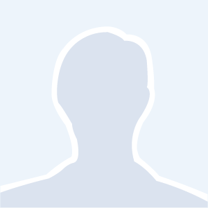 StephanieShatto's Profile Photo